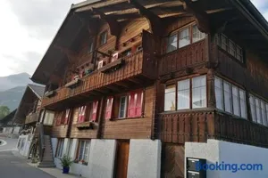 Image of Ferien im Paradies