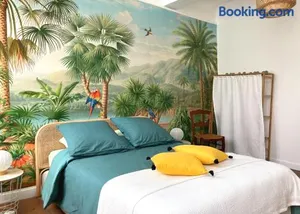 Image of Le grand Houx