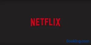 Image of Buff Evo Soho Bangi Sentral with NETFLIX & WiFi