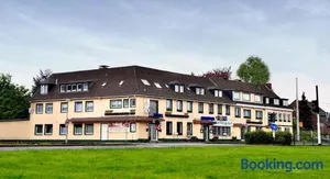 Image of Hotel Celina Niederrheinischer Hof