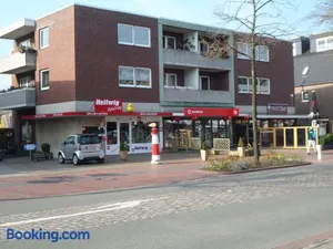 Image of Apartment Zentrum