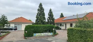Image of Cichy zakątek