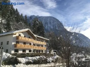 Image of Appartement Birkheim