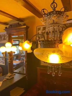 Image of Hotel Anker