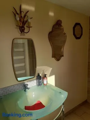 Image of Le cottage