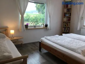 Image of Haus Schmid Mattsee