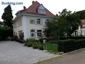 Image of Lilienmatt Apartments