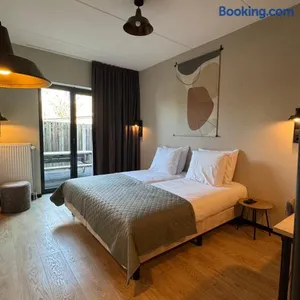 Image of Hotel Emilia