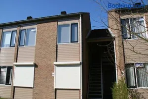 Image of Schorrebloem 21*