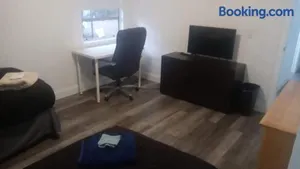 Image of Lennys House