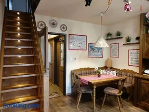 Image of Katschberghöhe 21