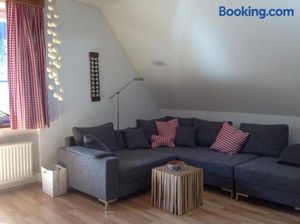 Image of Appartement Hardenack