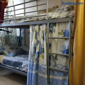 Image of Dormir à Paris