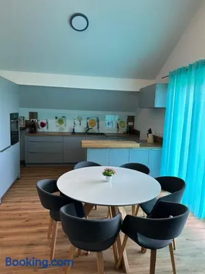 Image of Gemütliche 3 Zimmer zum Entspannen