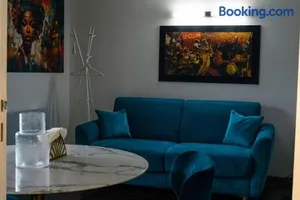 Image of Studio lumineux centre Neuilly-sur-Marne