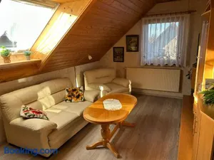 Image of Ferienwohnung Familie Putschke