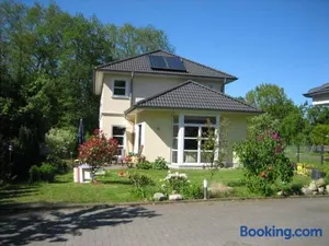 Image of Ferienwohnung Prophet