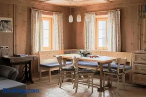 Image of Marhof Pustertal