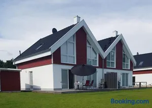 Image of Klabautermann 53 - Nordhorn