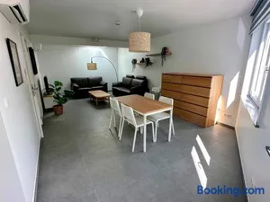 Image of Akuta City Flat Leuven