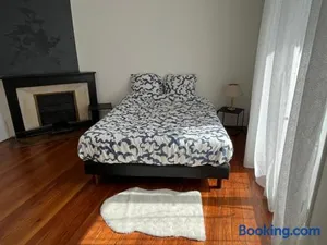 Image of Bel appartement Voiron centre