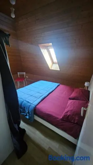 Image of Gite 3 chambres chambres, calme et bien placé