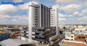 Image of Residence Hotel Imperatriz
