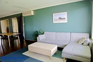 Image of Riverstone 5 Bedroom private and cozy House