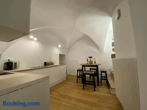 Image of Maison - 4 Chambres - 10 couchages - 2sdb