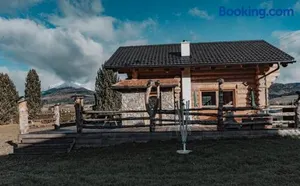 Image of Dei Zeit (Deine Zeit)