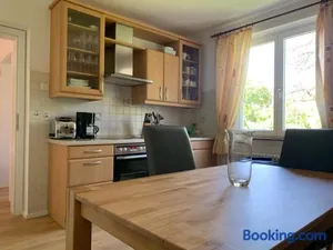 Image of Casa Mika