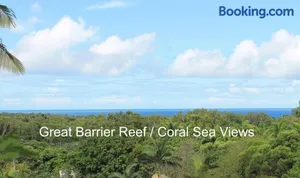 Image of SEAVIEWS Oak Beach