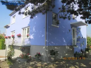 Image of Gîte du Coq