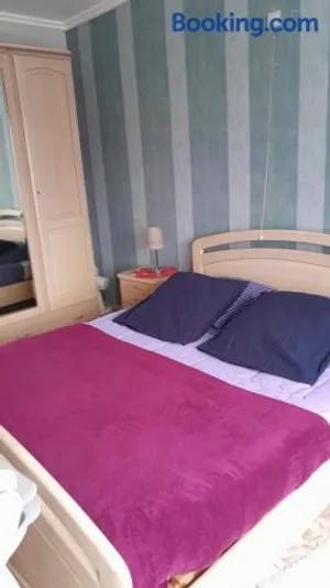 Image of B & B Vandenbroucke Joseline