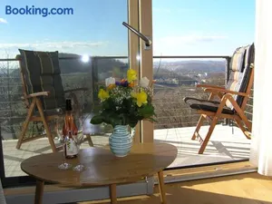 Image of Apartmenthaus STYRIA