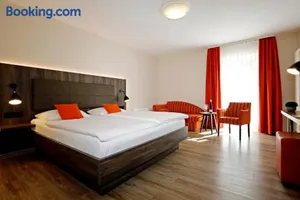 Image of Landhotel Altes Wasserwerk GbR