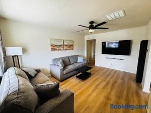 Image of Free Chick-Fil-A & Starbucks! 502 Hideaway!