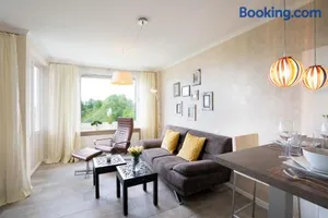 Image of Apartment Plön Seeblick