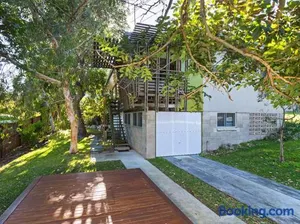 Image of Endless Summer