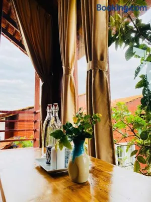 Image of PaPa Coffee & Homestay