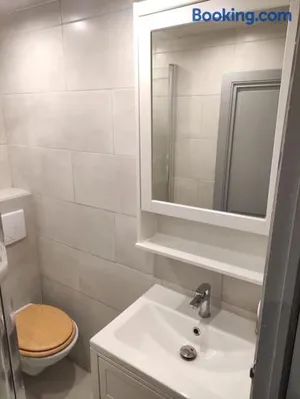 Image of Superbe appartement refait à neuf