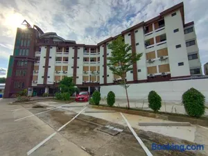 Image of Aileen Hotel