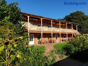 Image of Bauernhof Diestel