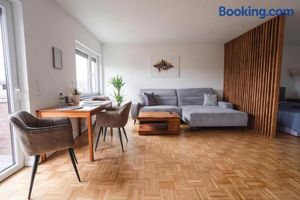 Image of WITTMANN Ganze Apartments in Gifhorn