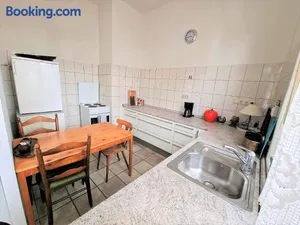 Image of Monteurzimmer und Ferienwohnung Bergisch Gladbach