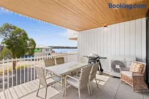 Image of Ohana Apartments 103 managed by Batemans Bay Accom