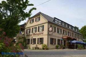 Image of Landgasthof Friedrich