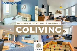 Image of MyHome