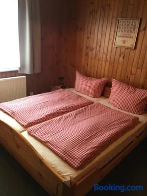 Image of Haus Serena oben