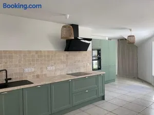 Image of Locations Ile de Ré